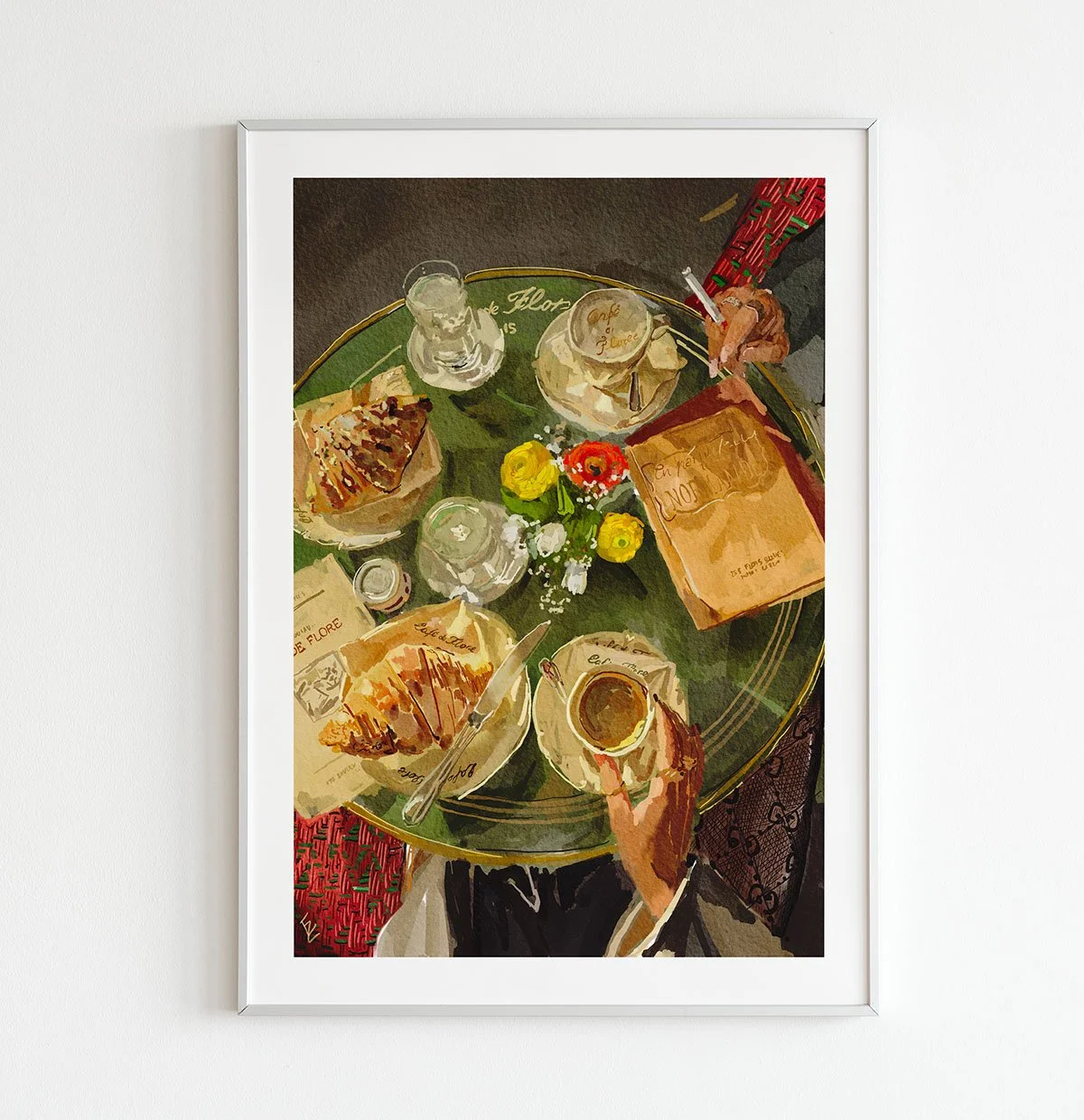 croissant_at+cafe+de+flore_3.